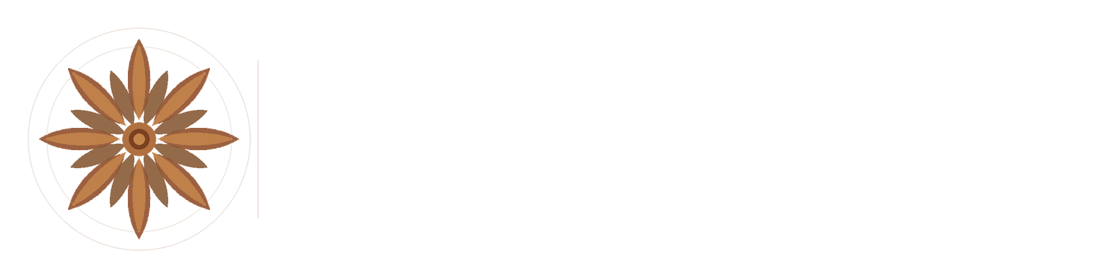 OonLee Bungalow
